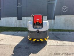 JMG MC 130S