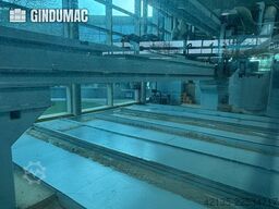 HOMAG PROFI BOF 722/58/18/F/K