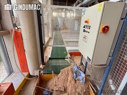 HOMAG PROFI BOF 722/58/18/F/K