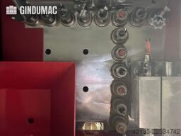 IMA BIMA 410