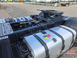 Scania R 460 A4x2NA