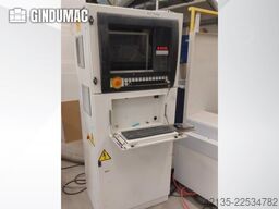 SCM TECH Z25 PLUS H-R4