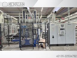 BURKLE Optima 1428/50