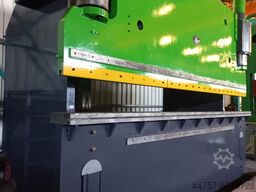 ECLAIR AP 600