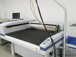 Eurolaser M1200