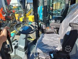 Ammann ARS70