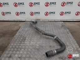 Man Occ koelleiding retarder MAN