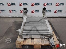 Daf Occ intercooler DAF