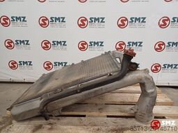 Daf Occ intercooler DAF