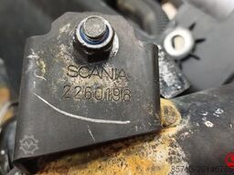 Scania Occ koelbuis retarder Scania