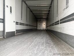 RDS GmbH RDS GmbH RDS GmbH