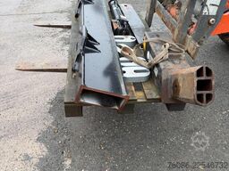 HMF Hermeler Maschinenbau ODIN-O FJ2000-K4