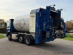 Frech GmbH Frech GmbH Frech GmbH