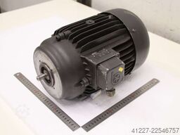 Brinkmann TH 45/543