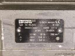 Brinkmann TH 45/543