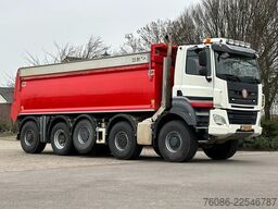 Tatra Phoenix 10x6 KIPPER/TIPPER AJK!!TOP!!