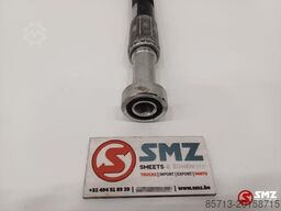 Caterpillar Hose Caterpillar