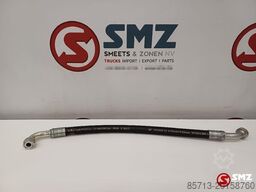 Caterpillar Hose Caterpillar