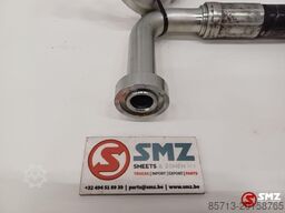 Caterpillar Hose Caterpillar