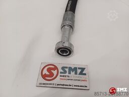 Caterpillar Hose Caterpillar
