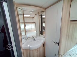 3B Hungária Ltd. 3B Hungária Ltd. 3B Hungária Ltd.