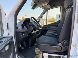 Mercedes-Benz Sprinter317CDI L2H2.AHK-3,5t.Klima.Kamer