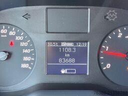 Mercedes-Benz Sprinter317CDI L2H2.AHK-3,5t.Klima.Kamer
