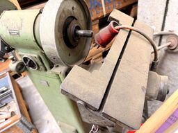 Klose & Knolle oHG Klose & Knolle oHG Klose & Knolle oHG