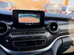 HM LIGNUM - Miloslav Pokorny HM LIGNUM - Miloslav Pokorny HM LIGNUM - Miloslav Pokorny