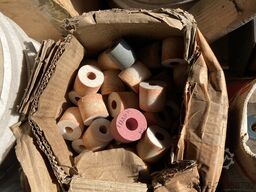 IKG Industrie Kälte GmbH & Co KG IKG Industrie Kälte GmbH & Co KG IKG Industrie Kälte GmbH & Co KG