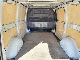 MERCEDES-BENZ Vito 114 CDI KOMPAKT|DISTRONIC|ASSISTENTEN|9G|AC