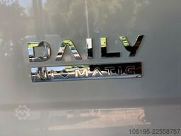 IVECO Daily 35s18 3,0 HPI *AHK=3.500Kg*Garantie*1.Hd