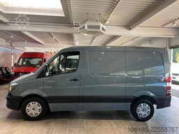 MERCEDES-BENZ Sprinter 313/316 CDI Kastenwagen*Garantie*1.Hand
