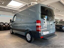 MERCEDES-BENZ Sprinter 313/316 CDI Kastenwagen*Garantie*1.Hand