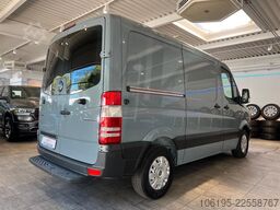 MERCEDES-BENZ Sprinter 313/316 CDI Kastenwagen*Garantie*1.Hand