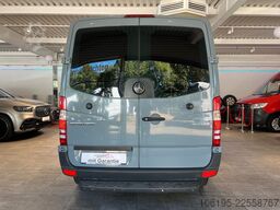 MERCEDES-BENZ Sprinter 313/316 CDI Kastenwagen*Garantie*1.Hand