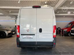 FIAT Ducato 2,3 HDI Maxi Hoch+Lang*L3-H2*Garantie*