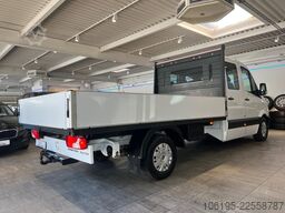 MERCEDES-BENZ Sprinter 314/316 Maxi Pritsche=3.500mm*Garantie*