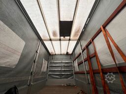 PEUGEOT Boxer 2,0 HDI Maxi XXL 4.800mm *MOTORSCHADEN*
