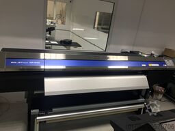 ROLAND SOLJET PRO 4 XR 640