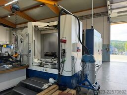 GROB-WERKE G 640