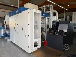 GROB-WERKE G 640