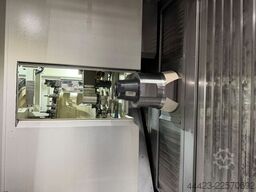 GROB-WERKE G 640