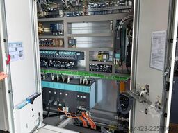 GROB-WERKE G 640