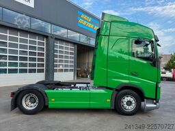 VOLVO FH-420 4x2