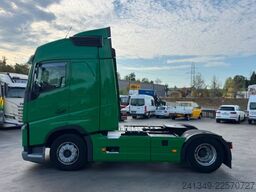 VOLVO FH-420 4x2