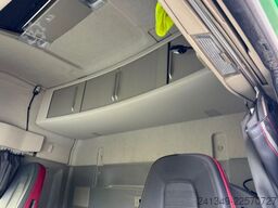 VOLVO FH-420 4x2