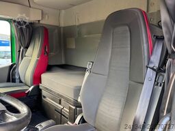 VOLVO FH-420 4x2