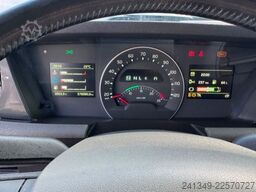 VOLVO FH-420 4x2