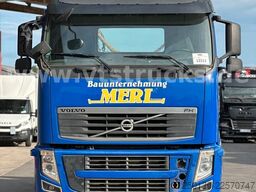 VOLVO FH 440 6x2 BL VDL Absetzkipper *GetriebeProblem*